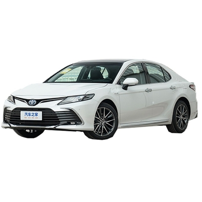 2023 Toyota Camry 2.0 Gvp Limousine Interior de luxo Plug-In Híbrido 4635x1775x1470mm