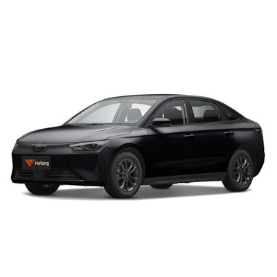 2022 WM Motor E.5 Smart Quatro portas cinco lugares veículo energético com longa duração da bateria