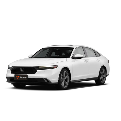 Volante normal Carro a gasolina Honda Envix Sedan Carros a combustível Carros usados Honda Accord