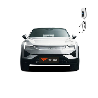 Bateria de lítio ternar 2023 Polestar3 5 portas 4 lugares EV Carro hatchback Energia Carros usados Polestar 2 3