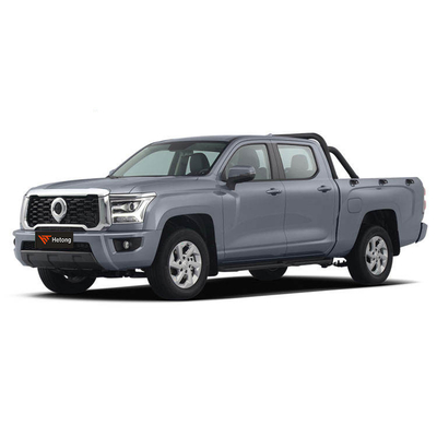 Janela traseira elétrica e barra de rolagem Mini Pickup Chinês para Great Wall Wingle