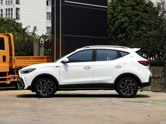 MG ZS SUV O Ultimate Family Car Potência máxima 150-200PS e Peso de curva 1000kg-2000kg