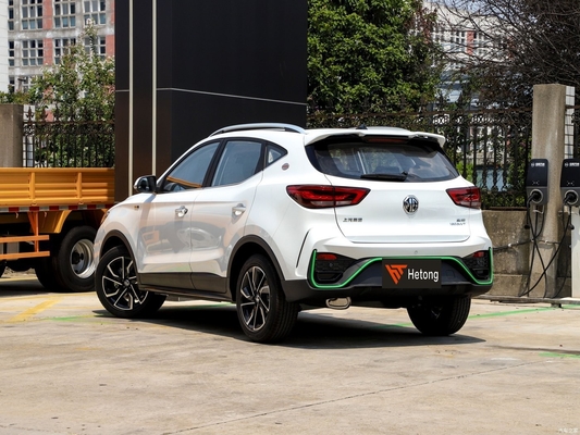 MG ZS SUV O Ultimate Family Car Potência máxima 150-200PS e Peso de curva 1000kg-2000kg
