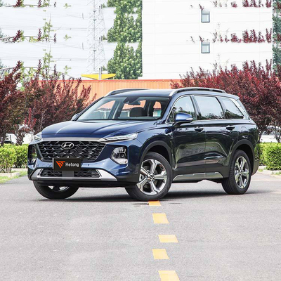 Hyundai Elantra 2017 2018 2022 2023 Carros elétricos Genesis Coupé Carros SUV Carros usados