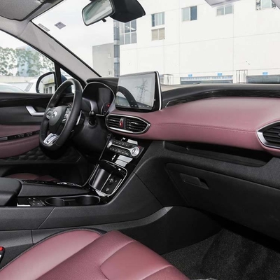 Hyundai Elantra 2017 2018 2022 2023 Carros elétricos Genesis Coupé Carros SUV Carros usados
