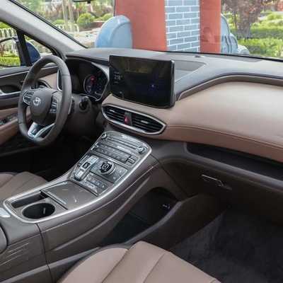 Hyundai Elantra 2017 2018 2022 2023 Carros elétricos Genesis Coupé Carros SUV Carros usados