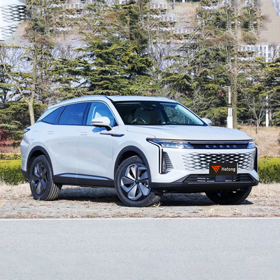 2023 EXEED yaoguang STELLAR Alkaid AtlantiX zhuifeng ET i LingYun lanyue vx txl 2022 auto