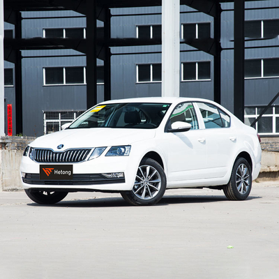 Skoda KAROQ OCTAVIA 2 3 A7 carros usados em veículos a gás Carros a gasolina 2021 2022 2023 2024