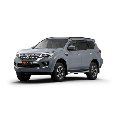 Espelho retrovisor exterior dobrável elétrico 2.0T DongFeng Paladin Carros Veículo a gasolina