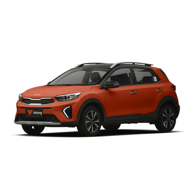 Kia KX1 k5 k3 Carnaval 2023 2.0L Turbo SUV a gasolina 5 lugares Espelho retrovisor elétrico