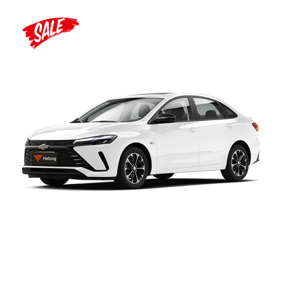 Freio de estacionamento manual 2023 Chevrolet Monza Hybrid Pretty CORVAIR MONZA COUPE Redline RS