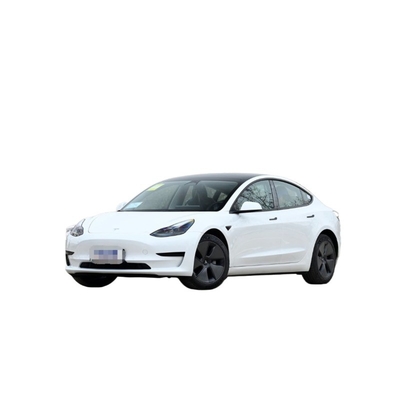 Tesla Sedan Energy Car elétrico longa bateria versão 4 Runner Road Tesla X 3 Modelo