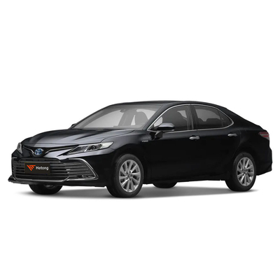 Modelo 2023 Volante multifunção Toyota Camry 2.0E Elite Edition Carro a gasolina
