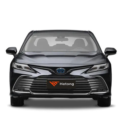 Modelo 2023 Volante multifunção Toyota Camry 2.0E Elite Edition Carro a gasolina