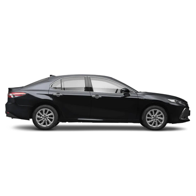 Modelo 2023 Volante multifunção Toyota Camry 2.0E Elite Edition Carro a gasolina