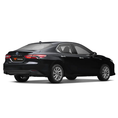 Modelo 2023 Volante multifunção Toyota Camry 2.0E Elite Edition Carro a gasolina