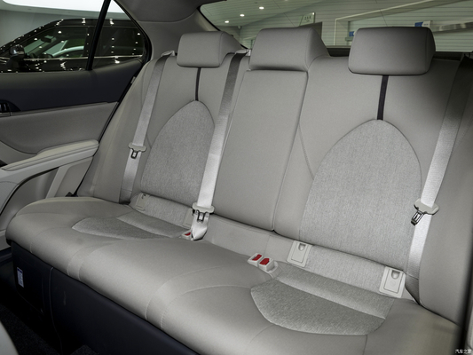 2023 Toyota Camry 2.0 Gvp Limousine Interior de luxo Plug-In Híbrido 4635x1775x1470mm