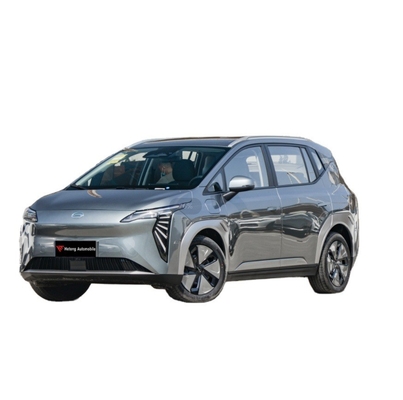 Ai Gacon Y 80 Plus Carro Elétrico A combinação perfeita de desempenho e estilo