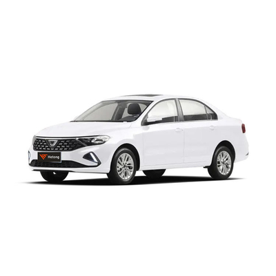 4605*1878*1643mm Personalizado Jetta VA3 Carro a gasolina A melhor escolha para o seu negócio
