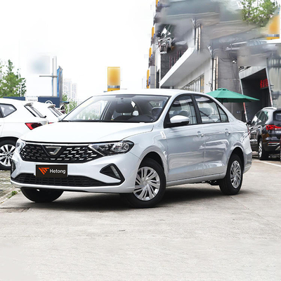 4605*1878*1643mm Personalizado Jetta VA3 Carro a gasolina A melhor escolha para o seu negócio