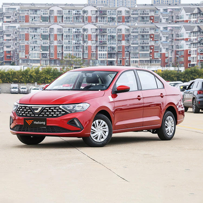 4605*1878*1643mm Personalizado Jetta VA3 Carro a gasolina A melhor escolha para o seu negócio