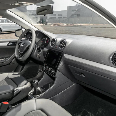 4605*1878*1643mm Personalizado Jetta VA3 Carro a gasolina A melhor escolha para o seu negócio
