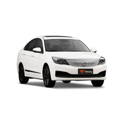 Dongfeng Fengxing Fengshen Xiaokang Fengguang E70 EV 205/55 R17 Tamanho do pneu S60 S50 M5 T1 T5 E1