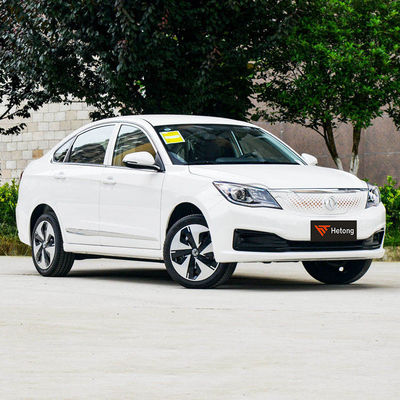 Dongfeng Fengxing Fengshen Xiaokang Fengguang E70 EV 205/55 R17 Tamanho do pneu S60 S50 M5 T1 T5 E1