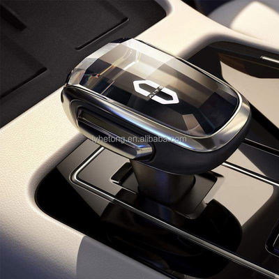 2023 Chinese Ev Battery Power Direção esquerda Evr Aito M5 M7 Ev Carro elétrico com 5 lugares
