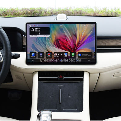 HUAWEI AITO M5 M7 M9 Autos Carros Elétricos com 195 km CLTC Pure Electric Cruising Range