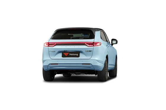 Carros elétricos 2022 2023 HondaS Ens1 enp1 5 Passageiros com alcance MAX 510 KM