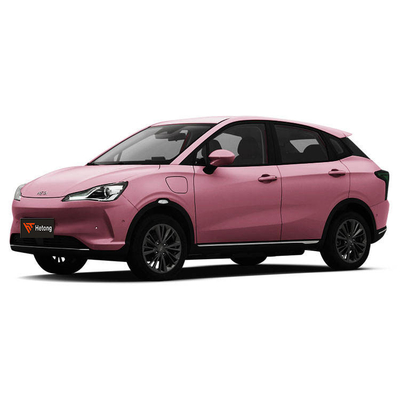 Electric Neta V 2022 Tide 400 Lite Pink Custom Longa duração da bateria e tempo de carregamento rápido