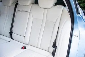 4500x1842x1746mm Tamanho e 610km Kilometragem 2023 Gac Aion S Pure Endurance Carro compacto