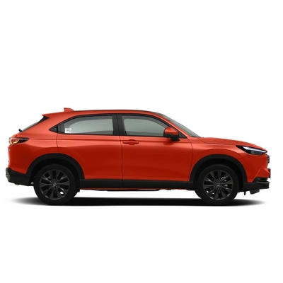2024 Honda XR-V 1.5L CVT Veículo doméstico a gasolina 5 portas 5 lugares SUV Spot Carros usados