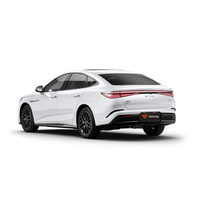 BYD SEAL EV 2023 DM-i EV 550km Standard Endurance Drive traseiro Elite Velocidade máxima 180 Km/h