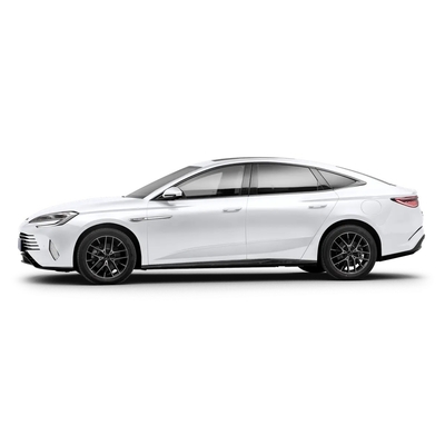 BYD SEAL EV 2023 DM-i EV 550km Standard Endurance Drive traseiro Elite Velocidade máxima 180 Km/h