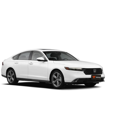 Volante normal Carro a gasolina Honda Envix Sedan Carros a combustível Carros usados Honda Accord