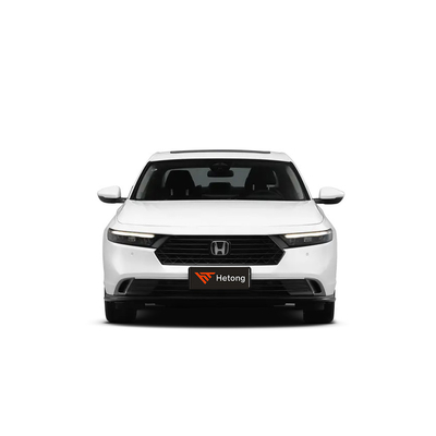 Volante normal Carro a gasolina Honda Envix Sedan Carros a combustível Carros usados Honda Accord