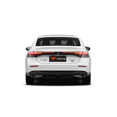 Volante normal Carro a gasolina Honda Envix Sedan Carros a combustível Carros usados Honda Accord
