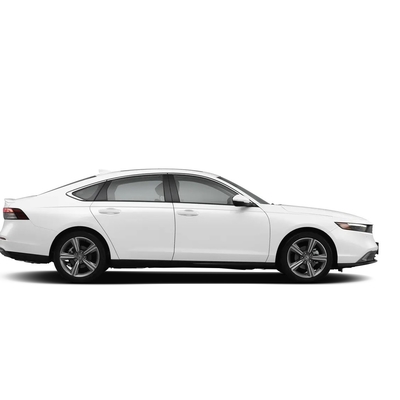 Volante normal Carro a gasolina Honda Envix Sedan Carros a combustível Carros usados Honda Accord