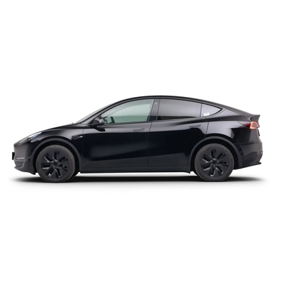 Carro elétrico de energia personalizado 2023 Tesla Modelo Y Corredor de estrada longa bateria versão U