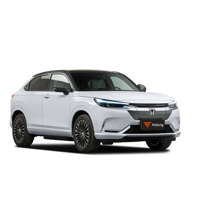 ENP1 SUV elétrico A melhor escolha para uma viagem desportiva e sustentável da Guangqi-Honda