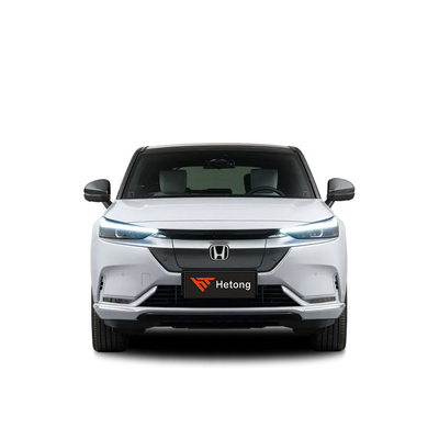 ENP1 SUV elétrico A melhor escolha para uma viagem desportiva e sustentável da Guangqi-Honda
