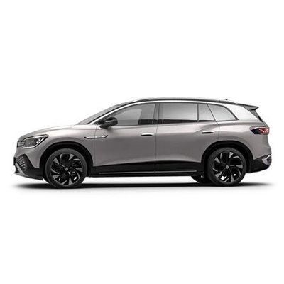 2023 VW ID6 Crozz Prime ID6 Crozz Pro Edition Opcional para velocidade Desempenho e conforto