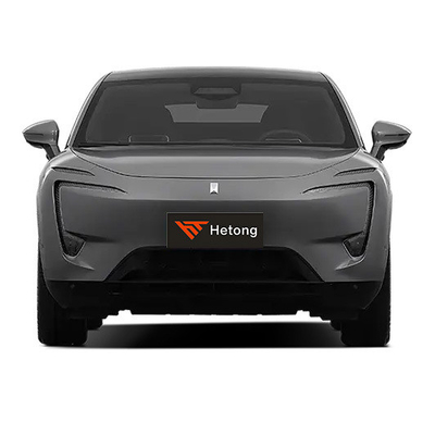 Direção esquerda 2024 HUAWEI ADS Changan Avatr 11 SUV elétrico de tamanho médio 4880x1970x1601