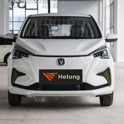 Changan Benben E-star 2023 0km 31.18kwh 101KM/H Pequeno carro elétrico com e energia