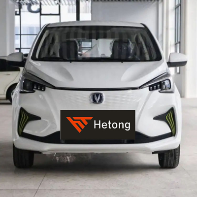 Changan Benben E-star 2023 0km 31.18kwh 101KM/H Pequeno carro elétrico com e energia