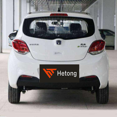Changan Benben E-star 2023 0km 31.18kwh 101KM/H Pequeno carro elétrico com e energia