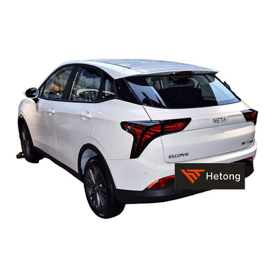 Tempo de carregamento rápido Hora 0.5 Depósito Versão Global Edição 2022 2023 FWD Nezha Neta U 400 500 610 Suv Carro usado