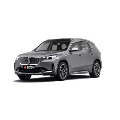 Automóvel ix1 2024 novo veículo energético ix1 X drive 30L M automóvel elétrico esportivo BMW